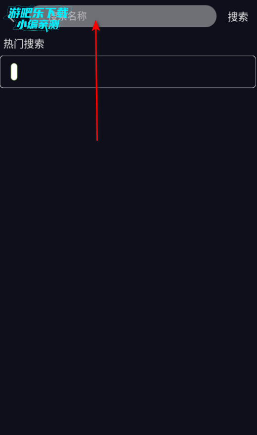 ȷ4k¹ٷ