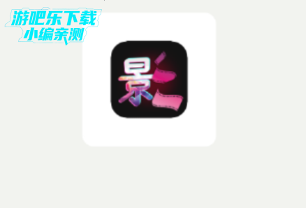tvٷ
