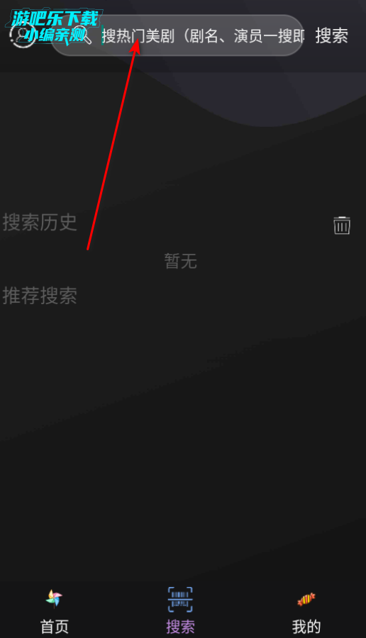 tvٷ