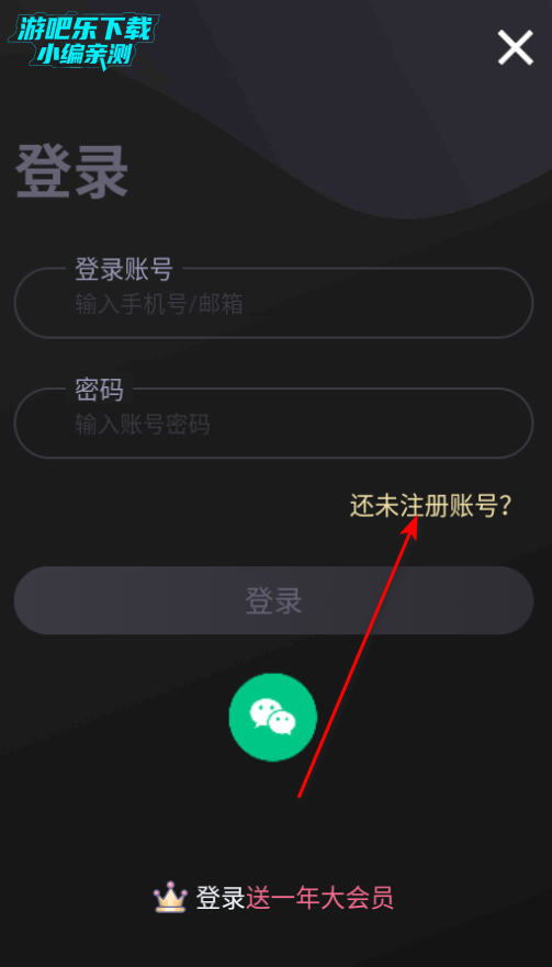 tvٷ