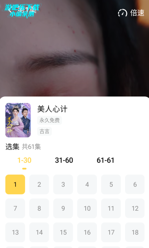 С̾appٷ