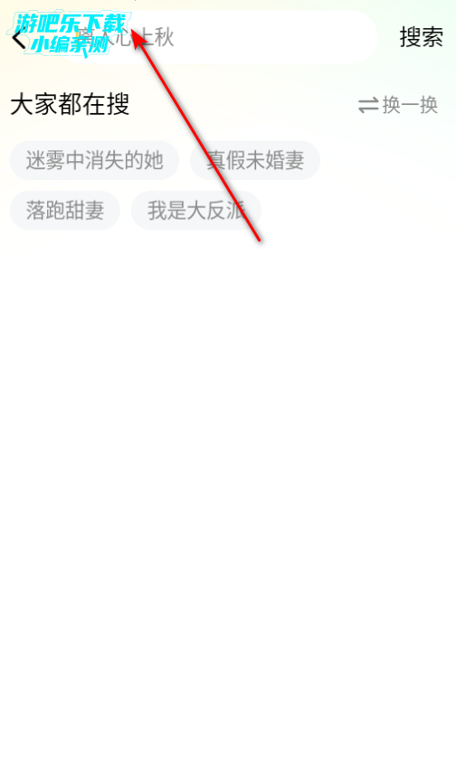 С̾appٷ