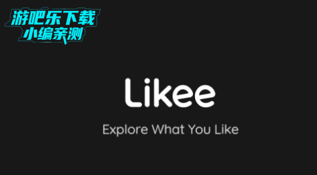 LikeeƵappʰ