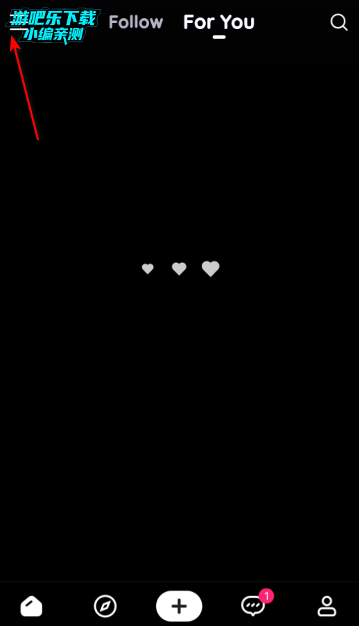 LikeeƵappʰ
