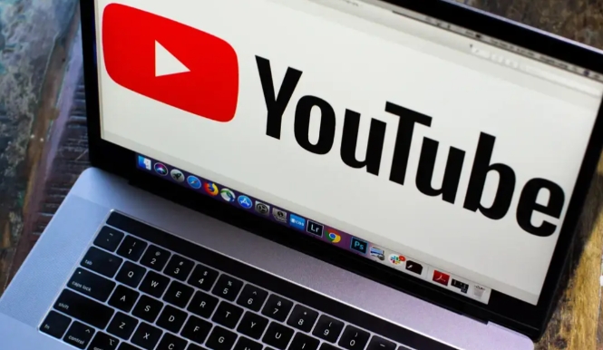 youtubeapp youtubeô youtubeٷ
