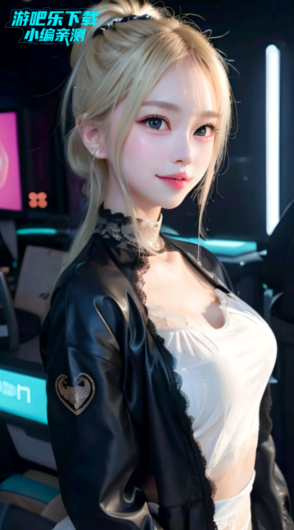 character aiٷֻ