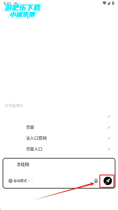 AIٷ