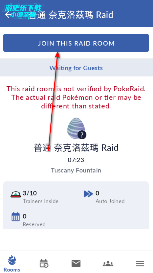 pokeraidٷ