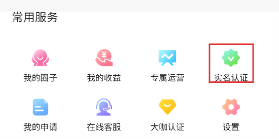 СȦappٷ