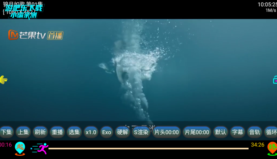 ΰTV׷ٷ