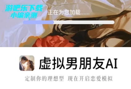 AIѰ