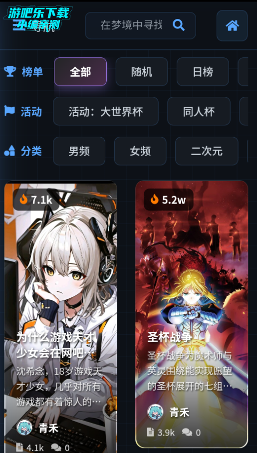 짰AIٷ°2025