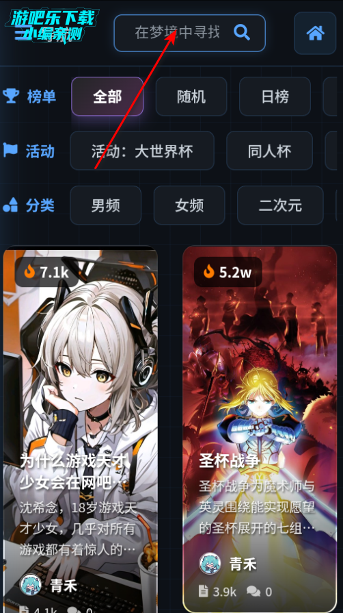 짰AIٷ°2025