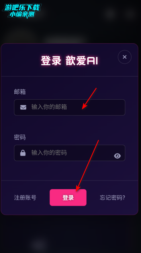 짰AIٷ°2025