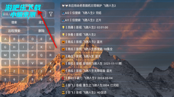ϱӰٷ