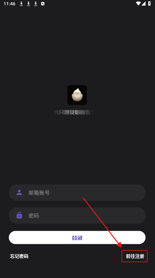 ٷ2025