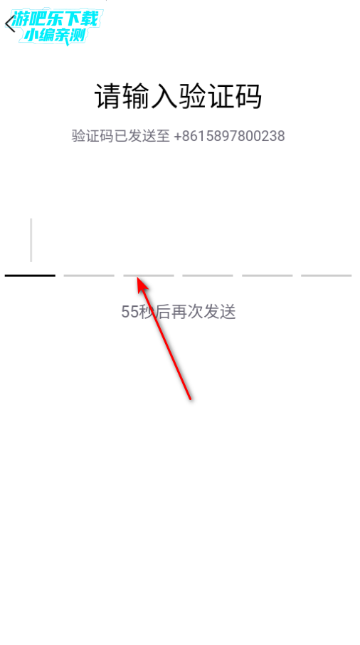 Ͷ̼̿ٷ