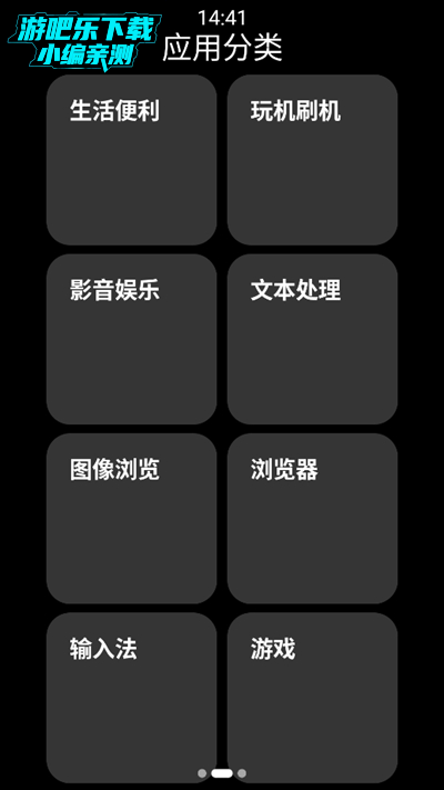 СӦ̵