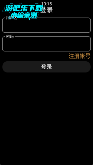 СӦ̵