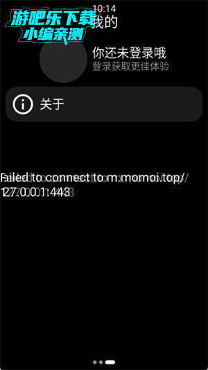 СӦ̵