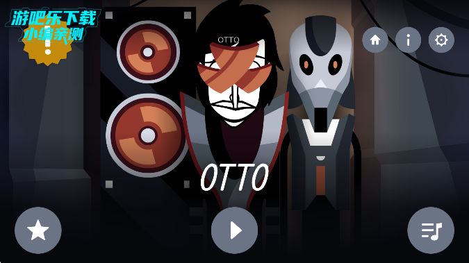 OTTOģư