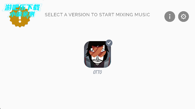 OTTOģư