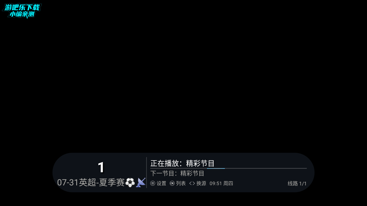 ֱ