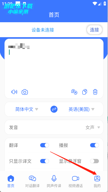 ˵
