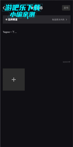 ôͶ̬4