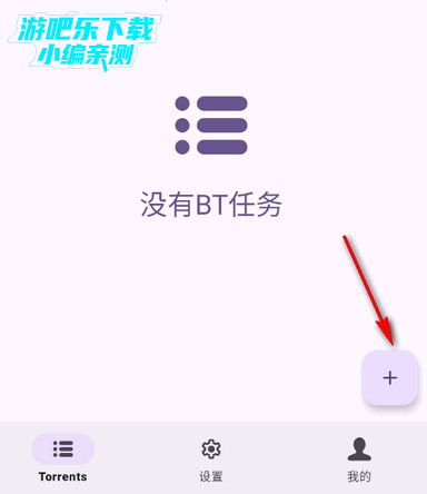 ֻ
