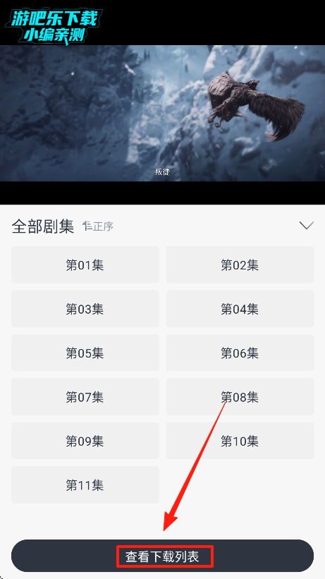 쿴°