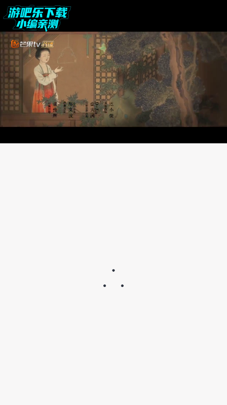 쿴Ѱ