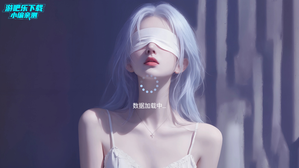 ֱ