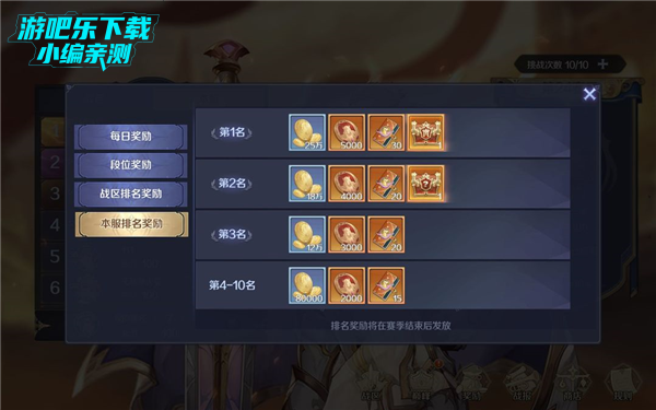 ۷徺淨ͼ2