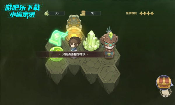 ض淨ͼ2