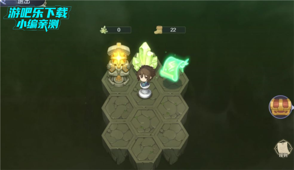 ض淨ͼ1