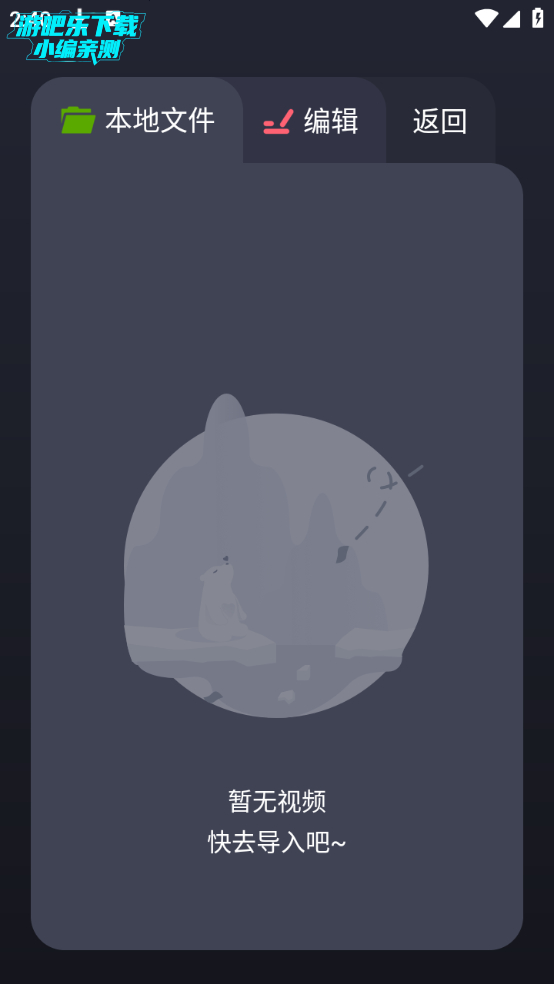 ʹý̳̽ͼ3