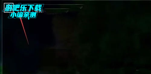 ս2˫ͬ