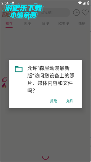 ɭݶ