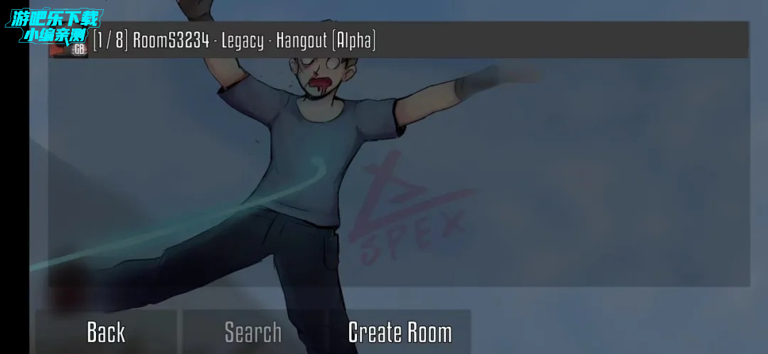 GoreBox