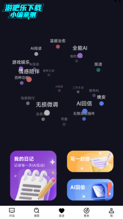 AI