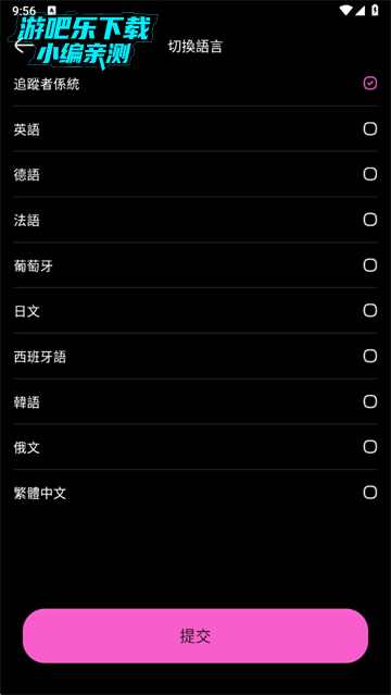 jelly aiٷ