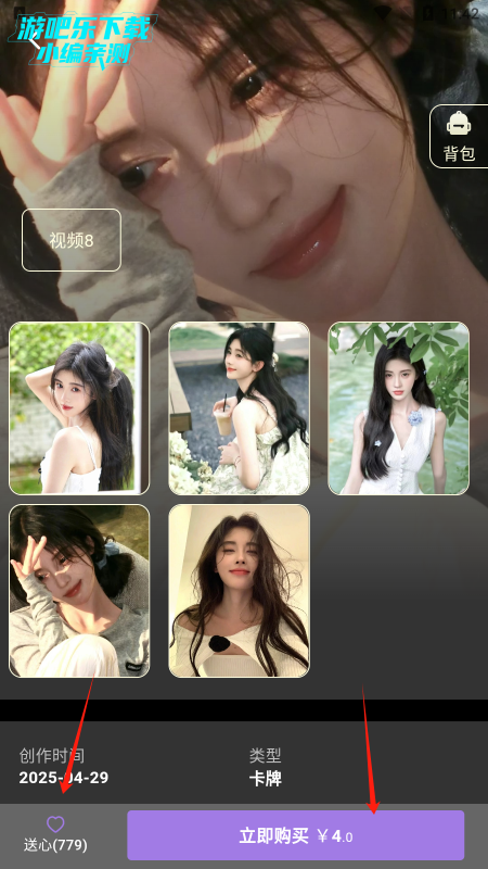 ¹liveٷ