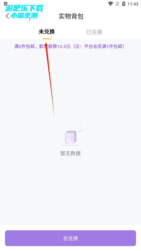 ¹liveٷ