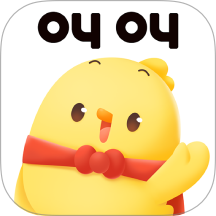 нĶѰv2.7.0