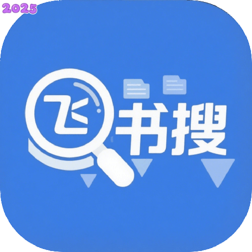 appٷv1.0