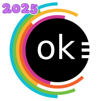 okӰ2v2.5.5