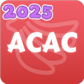 acac׿2025°v1.0.3
