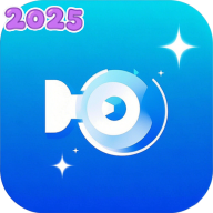 Ƶ޹v1.0.1