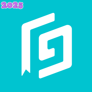ǻöѰv1.0.0